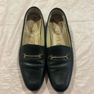 Sam Edelman loafers